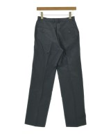 ISSEY MIYAKE（イッセイミヤケ）スラックス 紺 サイズ:S メンズ/2200698266094