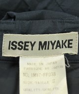 ISSEY MIYAKE（イッセイミヤケ）スラックス 紺 サイズ:S メンズ/2200698266094