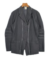 ISSEY MIYAKE カジュアルジャケット