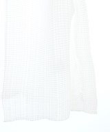 ISSEY MIYAKE（イッセイミヤケ）ブラウス 白 サイズ:2(M位) レディース/2200698714014