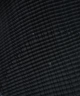 ISSEY MIYAKE（イッセイミヤケ）Tシャツ・カットソー 黒 サイズ:2(M位) レディース/2200698714021
