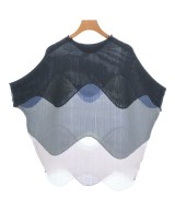 ISSEY MIYAKE Tシャツ・カットソー
