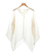 ISSEY MIYAKE ブラウス