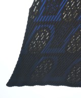 ISSEY MIYAKE（イッセイミヤケ）ブラウス 黒 サイズ:2(M位) レディース/2200698714045