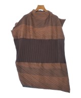 ISSEY MIYAKE カジュアルシャツ