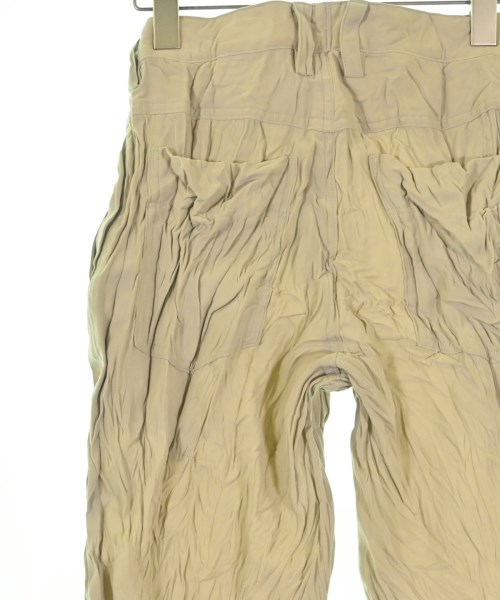 ISSEY MIYAKE（イッセイミヤケ）その他 ベージュ サイズ:M レディース/2200698886148