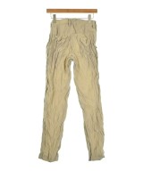 ISSEY MIYAKE（イッセイミヤケ）その他 ベージュ サイズ:M レディース/2200698886148