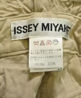 ISSEY MIYAKE（イッセイミヤケ）その他 ベージュ サイズ:M レディース/2200698886148