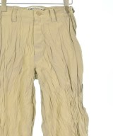 ISSEY MIYAKE（イッセイミヤケ）その他 ベージュ サイズ:M レディース/2200698886148