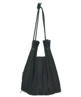 ISSEY MIYAKE（イッセイミヤケ）その他 黒 サイズ:- レディース/2200698942080