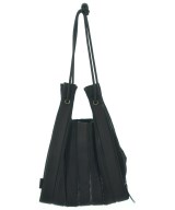ISSEY MIYAKE（イッセイミヤケ）その他 黒 サイズ:- レディース/2200698942080