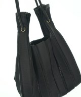 ISSEY MIYAKE（イッセイミヤケ）その他 黒 サイズ:- レディース/2200698942080