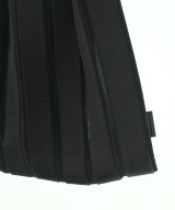ISSEY MIYAKE（イッセイミヤケ）その他 黒 サイズ:- レディース/2200698942080