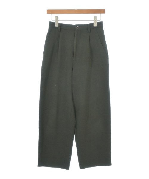 イッセイミヤケ(ISSEY MIYAKE)のISSEY MIYAKE パンツ（その他）