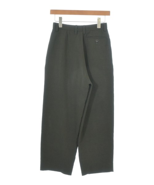 ISSEY MIYAKE（イッセイミヤケ）その他 茶 サイズ:M レディース/2200697196033