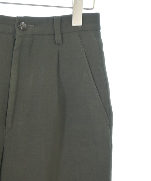 ISSEY MIYAKE（イッセイミヤケ）その他 茶 サイズ:M レディース/2200697196033