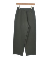 ISSEY MIYAKE（イッセイミヤケ）その他 茶 サイズ:M レディース/2200697196033