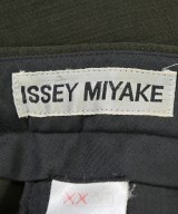 ISSEY MIYAKE（イッセイミヤケ）その他 茶 サイズ:M レディース/2200697196033