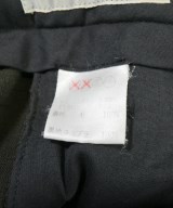 ISSEY MIYAKE（イッセイミヤケ）その他 茶 サイズ:M レディース/2200697196033