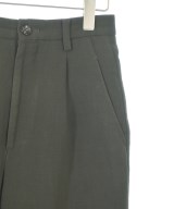 ISSEY MIYAKE（イッセイミヤケ）その他 茶 サイズ:M レディース/2200697196033