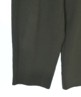ISSEY MIYAKE（イッセイミヤケ）その他 茶 サイズ:M レディース/2200697196033