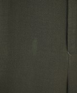 ISSEY MIYAKE（イッセイミヤケ）その他 茶 サイズ:M レディース/2200697196033