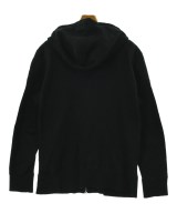 ISSEY MIYAKE（イッセイミヤケ）パーカー 紺 サイズ:3(L位) メンズ/2200699367028
