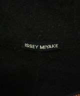 ISSEY MIYAKE（イッセイミヤケ）パーカー 紺 サイズ:3(L位) メンズ/2200699367028