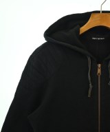 ISSEY MIYAKE（イッセイミヤケ）パーカー 紺 サイズ:3(L位) メンズ/2200699367028