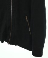 ISSEY MIYAKE（イッセイミヤケ）パーカー 紺 サイズ:3(L位) メンズ/2200699367028