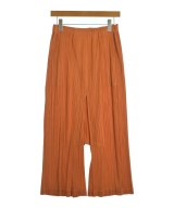 ISSEY MIYAKE パンツ（その他）