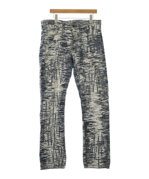 イッセイミヤケ(ISSEY MIYAKE)のISSEY MIYAKE チノパン
