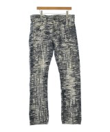 ISSEY MIYAKE チノパン
