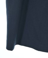 ISSEY MIYAKE（イッセイミヤケ）ワンピース 紺 サイズ:3(L位) レディース/2200699672016