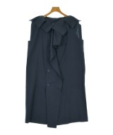 ISSEY MIYAKE ワンピース