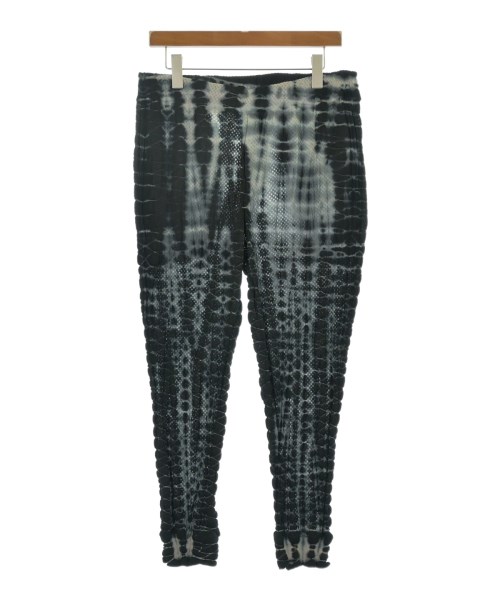 ISSEY MIYAKE(イッセイミヤケ)その他 黒 サイズ:3(L位)/2200691768038