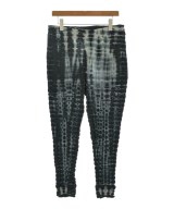 ISSEY MIYAKE（イッセイミヤケ）その他 黒 サイズ:3(L位) メンズ/2200691768038