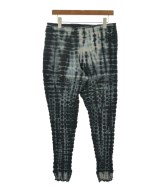 ISSEY MIYAKE（イッセイミヤケ）その他 黒 サイズ:3(L位) メンズ/2200691768038