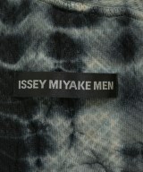 ISSEY MIYAKE（イッセイミヤケ）その他 黒 サイズ:3(L位) メンズ/2200691768038