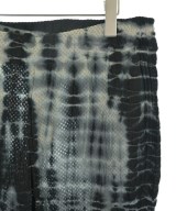 ISSEY MIYAKE（イッセイミヤケ）その他 黒 サイズ:3(L位) メンズ/2200691768038