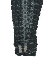 ISSEY MIYAKE（イッセイミヤケ）その他 黒 サイズ:3(L位) メンズ/2200691768038