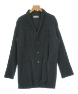 ISSEY MIYAKE ジャケット