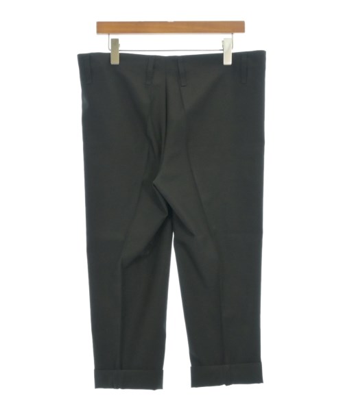 ISSEY MIYAKE（イッセイミヤケ）その他 黒 サイズ:3(L位) レディース/2200701375331