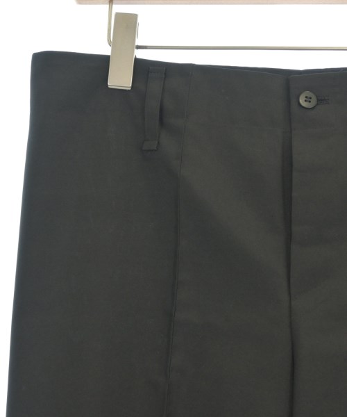ISSEY MIYAKE（イッセイミヤケ）その他 黒 サイズ:3(L位) レディース/2200701375331