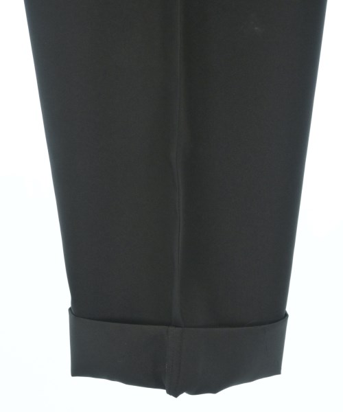 ISSEY MIYAKE（イッセイミヤケ）その他 黒 サイズ:3(L位) レディース/2200701375331