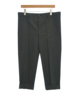 ISSEY MIYAKE（イッセイミヤケ）その他 黒 サイズ:3(L位) レディース/2200701375331