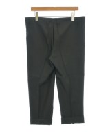 ISSEY MIYAKE（イッセイミヤケ）その他 黒 サイズ:3(L位) レディース/2200701375331