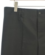 ISSEY MIYAKE（イッセイミヤケ）その他 黒 サイズ:3(L位) レディース/2200701375331