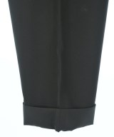 ISSEY MIYAKE（イッセイミヤケ）その他 黒 サイズ:3(L位) レディース/2200701375331