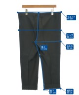 ISSEY MIYAKE（イッセイミヤケ）その他 黒 サイズ:3(L位) レディース/2200701375331